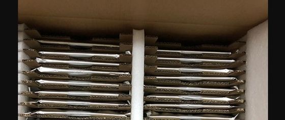 8.4" 1024×768 XGA 132PPI TIANMA TFT LCD TM097TDH01 210.2 × 166.2 × 396