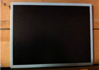 نمایشگر LCD صنعتی TMS150XG1-10TB AVIC 15.0 &quot;1024 (RGB) × 768 250 cd / m²