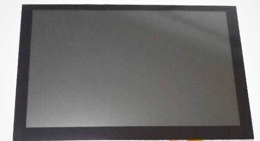 صفحه نمایش LCD صنعتی TM050RBH01-00 TIANMA 5.0 &quot;800 (RGB) × 480 300 cd / m²