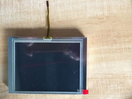 صفحه نمایش LCD صنعتی TM057KBHG01 TIANMA 5.7 &quot;320 (RGB) × 240 320 cd / m²