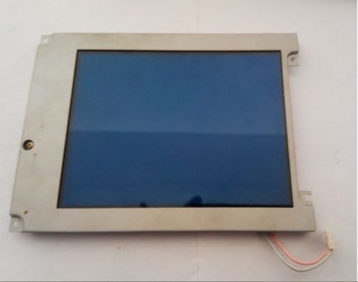 صفحه نمایش 8.4 اینچی LCM 640 × 480RGB شارپ TFT LCD LQ9D340H