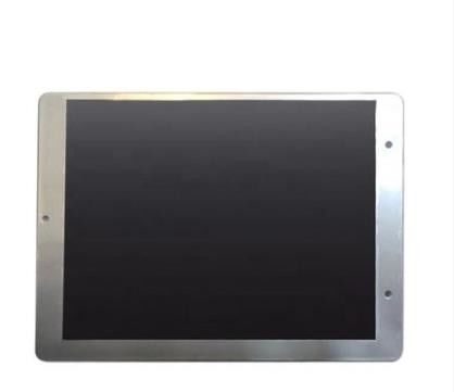 نمایشگر LCD صنعتی LQ5AW136T Sharp 5 &quot;LCM 320 × 234RGB 320cd / m²