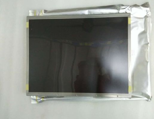 نمایشگر LCD صنعتی LQ231U1LW32 Sharp 23.1 &quot;LCM 1600 × 1200RGB 500cd / m²