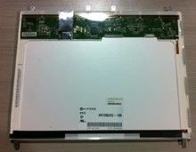 نمایشگر LCD صنعتی LQ231U1LW32 Sharp 23.1 &quot;LCM 1600 × 1200RGB 500cd / m²
