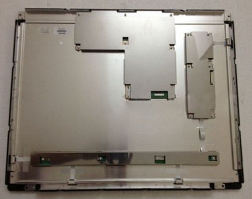 نمایشگر 23.1 اینچی LCM 1600 × 1200RGB 500 سی دی / متر مکعب شارپ TFT LCD LQ231U1LW31