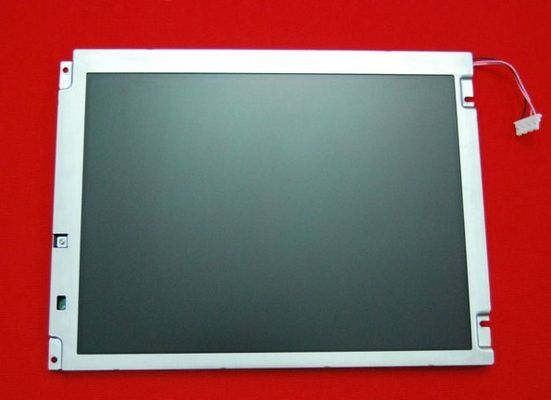 نمایشگر 23.1 اینچی LCM 1600 × 1200RGB 500 سی دی / متر مکعب شارپ TFT LCD LQ231U1LW31