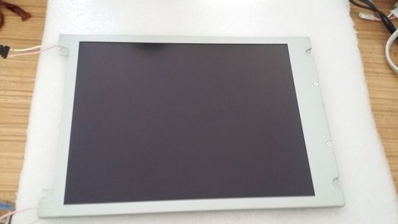 نمایشگر LCD صنعتی LQ231U1LW21 Sharp 23.1 &quot;LCM 1600 × 1200RGB 250cd / m²