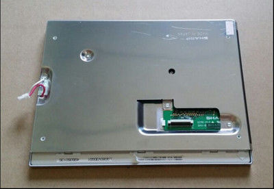 نمایشگر LCD صنعتی LQ231U1LW21 Sharp 23.1 &quot;LCM 1600 × 1200RGB 250cd / m²
