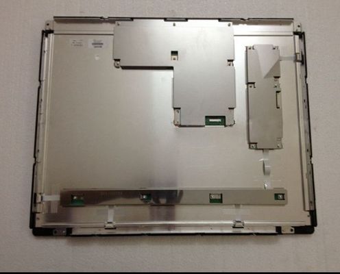 نمایشگر LCD صنعتی LQ231U1LW21 Sharp 23.1 &quot;LCM 1600 × 1200RGB 250cd / m²
