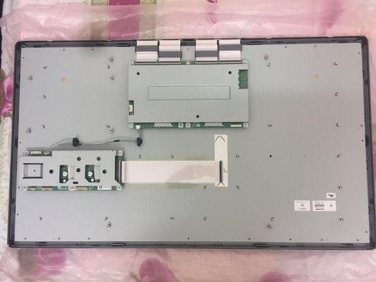 نمایشگر LCD صنعتی LQ315D1JG95 Sharp 32 &quot;LCM 3840 × 2160RGB 350cd / m²