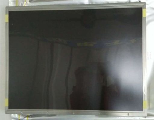 نمایشگر LCD صنعتی LQ315D1JG95 Sharp 32 &quot;LCM 3840 × 2160RGB 350cd / m²