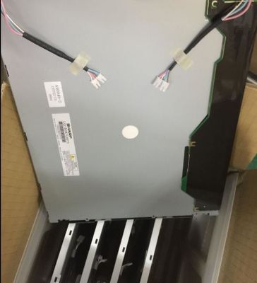 نمایشگر LCD صنعتی LQ190E1LW72 Sharp 19 &quot;LCM 1280 GB 1024RGB 350cd / m²