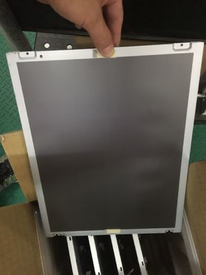 نمایشگر LCD صنعتی LQ190E1LW72 Sharp 19 &quot;LCM 1280 GB 1024RGB 350cd / m²