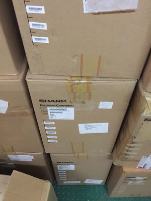 نمایشگر LCD صنعتی LQ190E1LW72 Sharp 19 &quot;LCM 1280 GB 1024RGB 350cd / m²