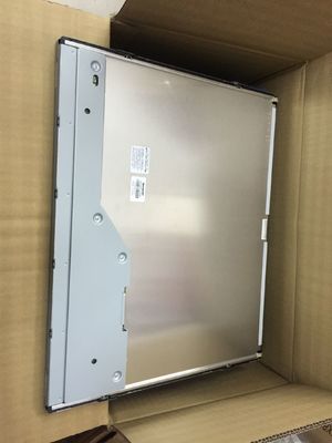 نمایشگر LCD 19 &quot;LCM 1280 × 1024RGB 450 سی دی / متر مربع LQ190E1LW52 Sharp TFT LCD