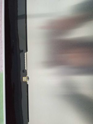 صفحه نمایش LCD TFT Sharp TFT 18.5 &quot;LCM 1920 18 1080RGB 400cd / m² LQ185M3LW01