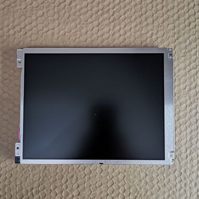 صفحه نمایش LCD TFT Sharp TFT 18.5 &quot;LCM 1920 18 1080RGB 400cd / m² LQ185M3LW01