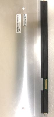 صفحه نمایش LCD TFT Sharp TFT 17.3 &quot;LCM 3840 × 2160RGB 350cd / m² LQ173D1JW33