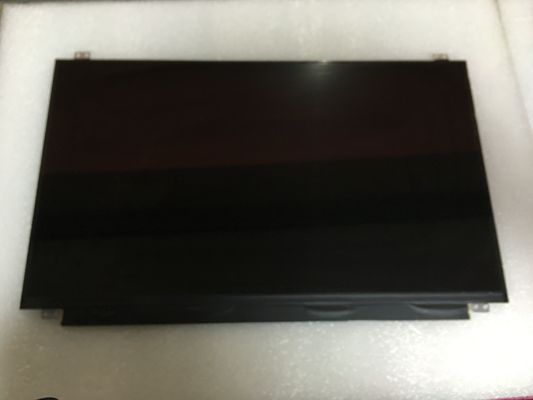 نمایشگر LCD صنعتی LQ173D1JW31 Sharp 17.3 &quot;LCM 3840 × 2160RGB 300cd / m²