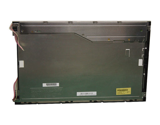 صفحه نمایش LCD صنعتی LQ170K1LW02 Sharp 17 &quot;LCM 1280 × 768RGB 300cd / m²