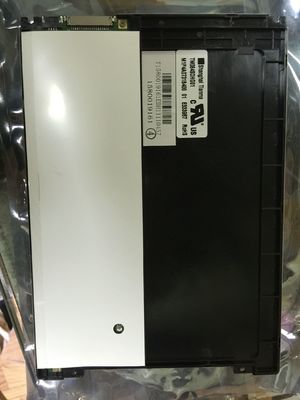 صفحه نمایش LCD صنعتی TIANMA 8.4 &quot;800 (RGB) × 600 350 cd / m² TM084SDHG01-01