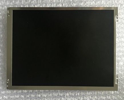 صفحه نمایش LCD صنعتی TM104SCH01 TIANMA 10.4 &quot;800 (RGB) × 600 230 cd / m²