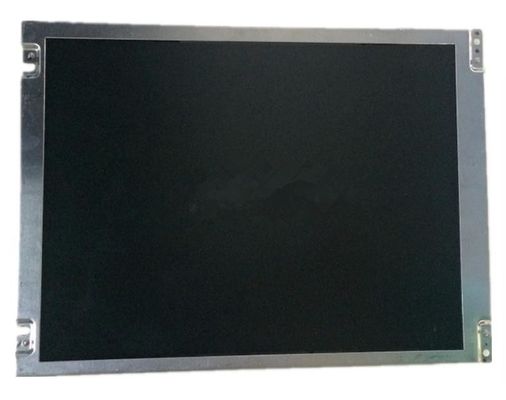 صفحه نمایش LCD صنعتی TM150TDSG80 TIANMA 15.0 &quot;1024 (RGB) × 768 350 cd / m²