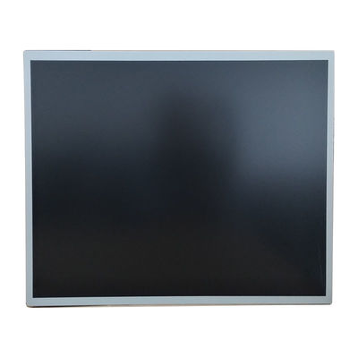 نمایشگر LCD صنعتی LQ170E1LG21 Sharp 17 &quot;LCM 1280 × 1024RGB 350cd / m²