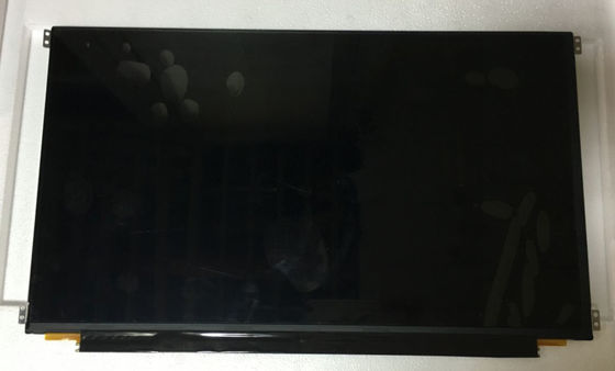 صفحه نمایش LCD TFT Sharp 15.6 &quot;LCM 3200 × 1800RGB 400cd / m² LQ156Z1JW03 Sharp