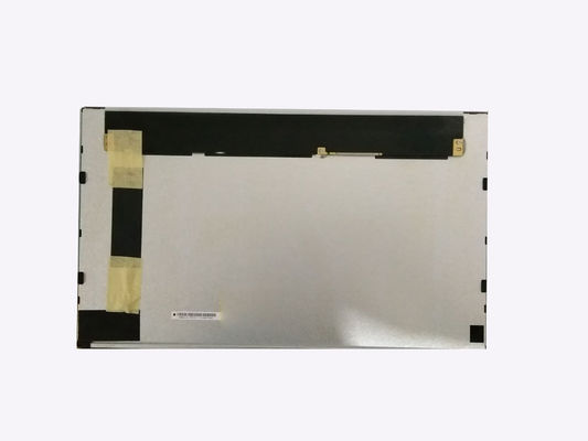 صفحه نمایش LCD صنعتی LQ156T3LW03 Sharp 15.6 &quot;LCM 1366 × 768RGB 400 سی دی / متر مکعب