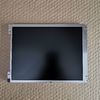 صفحه نمایش LCD صنعتی TM070RVHG50 TIANMA 7.0 &quot;800 (RGB) × 480 300 cd / m²