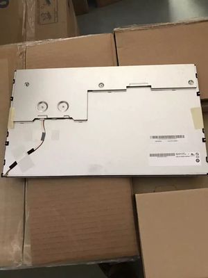 صفحه نمایش LCD TFT شارپ 15.6 &quot;LCM 1920 × 1080RGB 400 سی دی / متر مکعب LQ156M3LW01