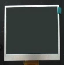 800×600RGB 250nits پانل LCD TIANMA TM080SDH03 TIANMA 8.0" 70/70/50/70 (نوع)
