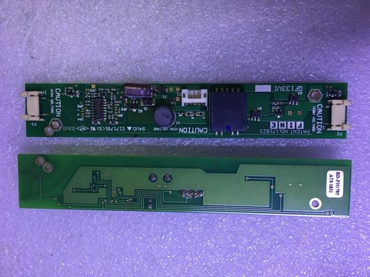 800×600RGB 250nits پانل LCD TIANMA TM080SDH03 TIANMA 8.0" 70/70/50/70 (نوع)