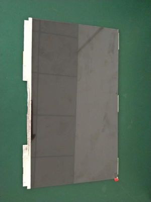 نمایشگر LCD LCD LQ156M1JW41 Sharp 15.6 &quot;LCM 1920 × 1080 RGB