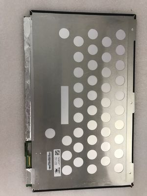 LQ156M1JW31 Sharp 15.6INCH 1920 (RGB) 80 1080 400cd / m² نمایشگر LCD صنعتی