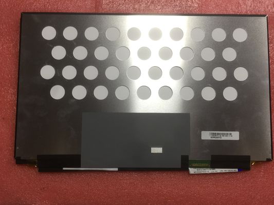 صفحه نمایش LCD TFT شارپ 15.6 &quot;LCM 1920 × 1080RGB 300 سی دی / متر مکعب LQ156M1JW01
