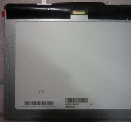 RGB 1024×768 350cd/m2 نمایشگر LCD تیانما TM097TDH04 TIANMA 9.7" 70/60/70/70 (نوع)