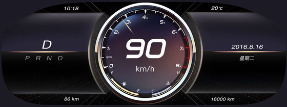 TM103XDHP01 10.3" 1920×720 RGB Tianma TFT WLED 200PPI 88/88/88/88 (نوع)