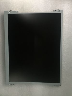 12.1 اینچ TM121SDS01 800*600 450cd/m2 مشاهده Ang 80/80/65/75 پانل LCD TFT