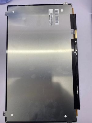 صفحه نمایش LCD TFT شارپ 15.6 &quot;LCM 3840 × 2160RGB 330cd / m² LQ156D1JW04 Sharp