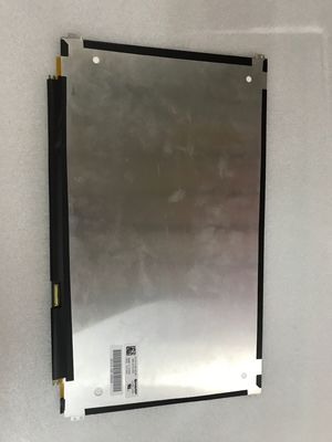 صفحه نمایش LCD TFT شارپ 15.6 &quot;LCM 3840 × 2160RGB 330cd / m² LQ156D1JW04 Sharp