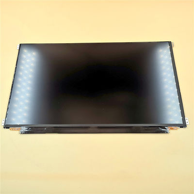نمایشگر LCD صنعتی LQ156D1JW02 Sharp 15.6 &quot;LCM 3840 × 2160RGB 350cd / m²