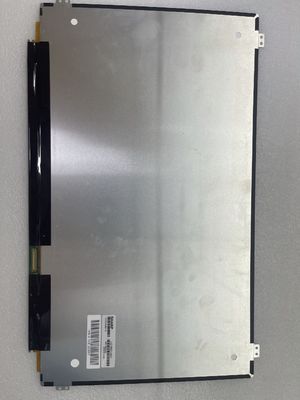 نمایشگر LCD صنعتی LQ156D1JW02 Sharp 15.6 &quot;LCM 3840 × 2160RGB 350cd / m²