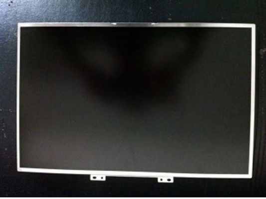 نمایشگر LCD صنعتی LQ154M1LW02 Sharp 15.4 &quot;LCM 1920 × 1200RGB 200cd / m²