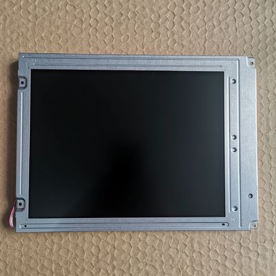 نمایشگر LCD صنعتی LQ150X1LX92 Sharp 15 &quot;LCM 1024 × 768RGB 270cd / m²