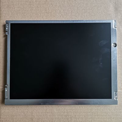 نمایشگر LCD 15 اینچی LCM 1024 × 768RGB 300 سی دی / متر مکعب LQ150X1LX91 Sharp TFT LCD