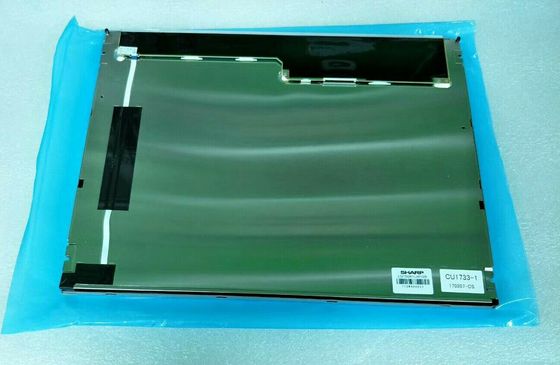 نمایشگر LCD صنعتی LQ150X1LW12B Sharp 15 &quot;LCM 1024 × 768RGB 350cd / m²