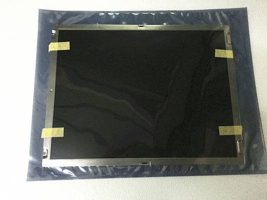 LQ150X1LGB1 15 اینچ LCM 1024 × 768RGB 600 سی دی / متر مکعب صفحه نمایش TFT LCD شارپ
