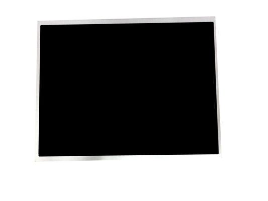 صفحه نمایش LCD صنعتی LQ150X1LG94 Sharp 15 &quot;LCM 1024 × 768RGB